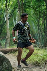 BIB: 
                            <button type="button" onclick="openModal(28033209)" class="btn btn-primary btn-sm float-right btn-popup" data-toggle="modal" data-target=".modal-high-quality">
                        <i class="fas fa-shopping-cart"></i> Add to Cart
                    </button>
                                            <button type="button" onclick="isThisMe(28033209, true)" class="btn btn-success btn-sm float-right btn-popup btn-isme hidden" data-toggle="tooltip" data-placement="bottom" title="นี่คือรูปของคุณใช่ไหม คลิกที่นี่เพื่อเอาเข้าอัลบั้ม">
                        <i class="fas fa-plus"></i> Add to album
                    </button>
                    <button type="button" onclick="isThisMe(28033209, false)" class="btn btn-warning btn-sm float-right btn-popup btn-isnotme hidden">
                        <i class="fas fa-ban"></i> Remove from album
                    </button>